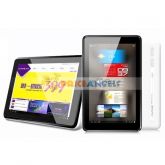 ALLFINE Fine7 gênio Ações ATM7029 Quad-Core Android 4.2 Tabl