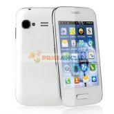 M-Horse 9500Mini Spreadtrum SC6820 Quad Band Android 4.1.1